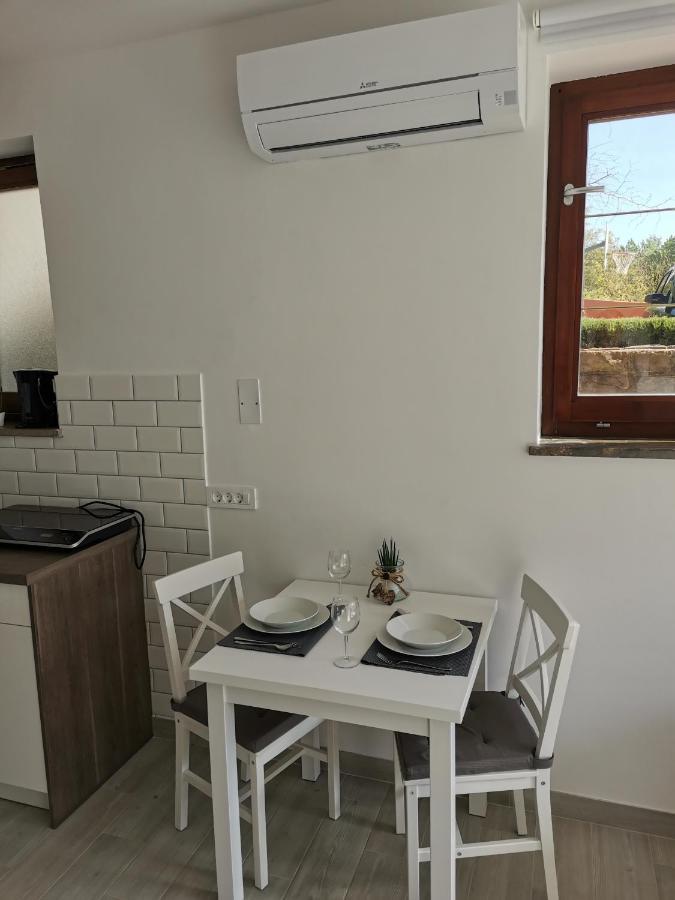 Apartma Pinea Порторож Екстериор снимка